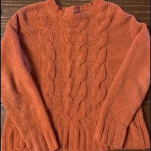 Women’s American Eagle sweater